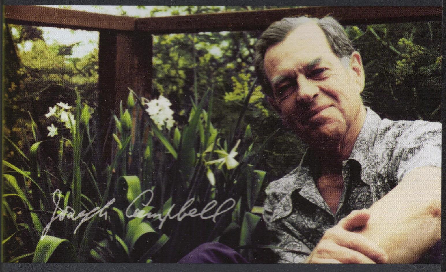 Joseph_Campbell